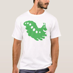 T-shirt Heimlich Disney