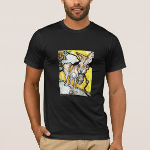 T-shirt Helen