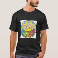 Hello Summer | Colorful Summer Vibes Design