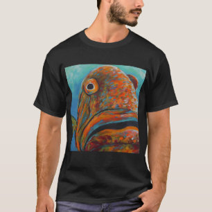 T-shirt Helloooooooooooo
