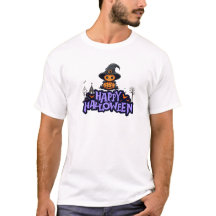 Helloween Power Best Design Metal Band