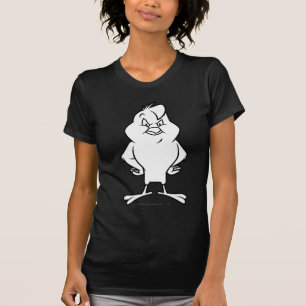 T-shirt Henery Hawk