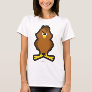 T-shirt Henery Hawk 2