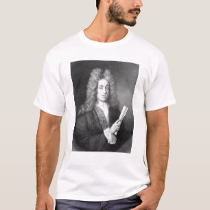 T-shirt Henry Purcell