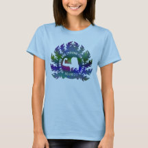 Her Arms Are Strong Christian Faith Proverbs 31:17