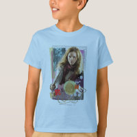 Hermione 14