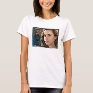 T-shirt Hermione Granger