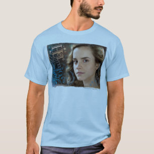 T-shirt Hermione Granger