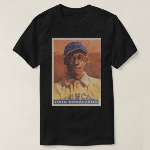 T-Shirt Héros