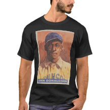 T-Shirt Héros