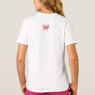 T-shirt Heure d'été
