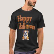 HEUREUX HALLOWEN