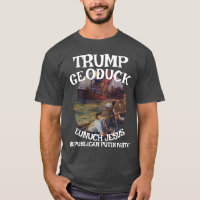 HG FW FV Trump capitaine sous-marin de Dan NM Capt