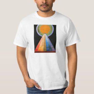 T-shirt Hilma Af Klint