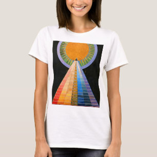 T-shirt Hilma Af Klint
