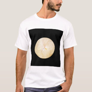 T-shirt Hilma Af Klint, Le Swan No.14, Art Abstrait