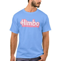 Himbo personnalisable