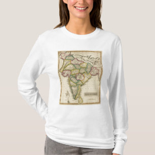 T-shirt Hindoostan 3