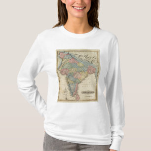 T-shirt Hindoostan 5