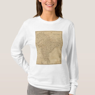 T-shirt Hindoostan 6