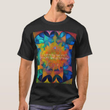 HIPPIE NOUVEL ART DE MÉDITATION DE L'ÂGE