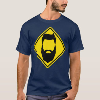 T-shirt Hipster 1