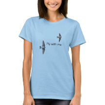 Hirondelle d'arbre animale d'oiseau et hirondelle