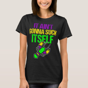 T-shirt Histoire de la jambe 20 $ Drôle Amputé histoire de