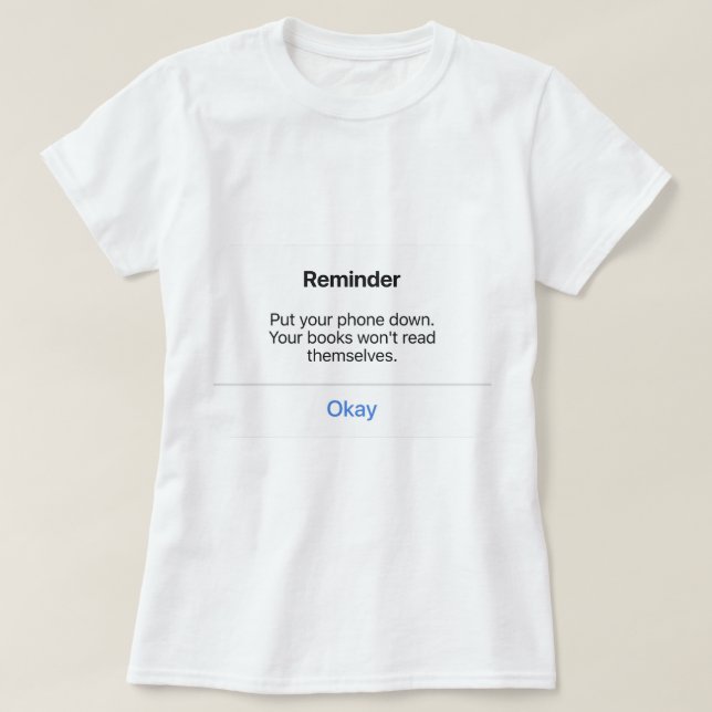 T-shirt Histoire Novel Poèmes Poroses Wordle (Design devant)