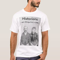 Historiens