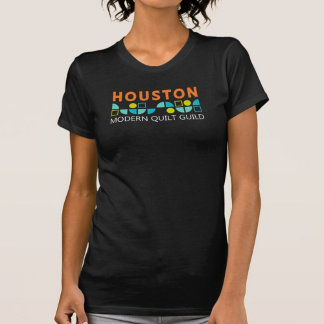 T-shirt HMQG- Pas pour les chemises plus grandes : Chemise