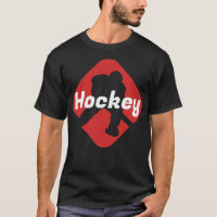 Hockey Sport Hockey sur glace Hiver patinoire But