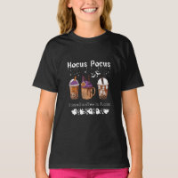 Hocus pocus