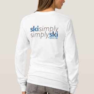 T-shirt Hoddie