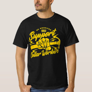 T-shirt hodgetwins remporte les marines,