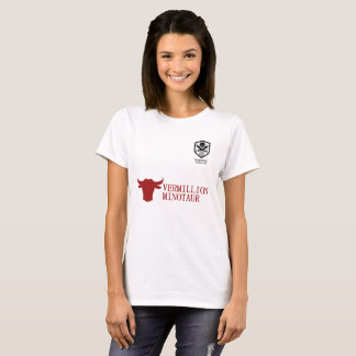 T-shirt Hogsface poison blades
