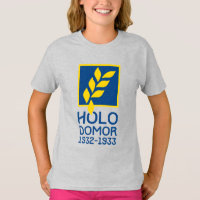 Holodomor