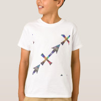 hologramme Sagittarius