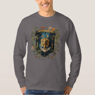 T-shirt Holt Raleigh Independent Publishing Design Sleeve