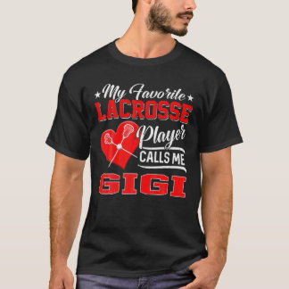 T-shirt Homie Mère Ami Meilleure Maman Ever Mères Fête Lov