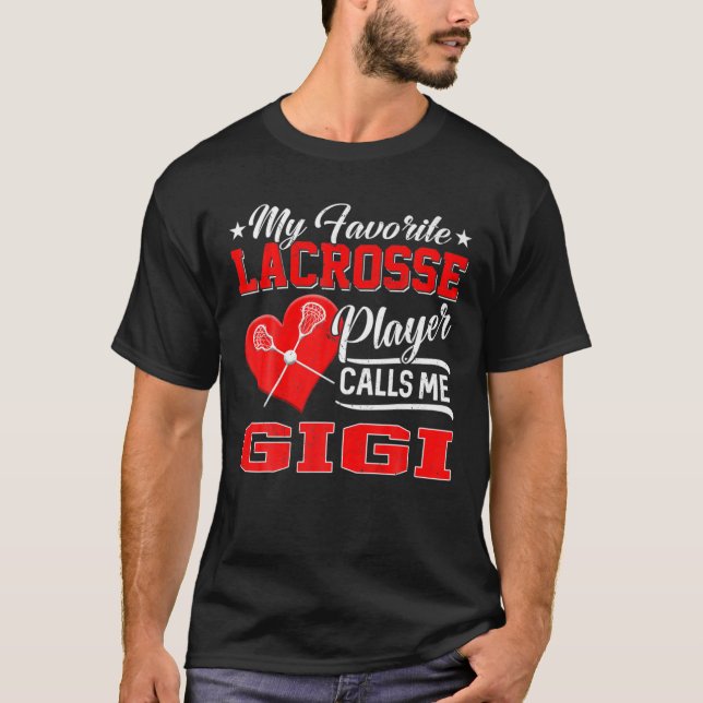 T-shirt Homie Mère Ami Meilleure Maman Ever Mères Fête Lov (Devant)