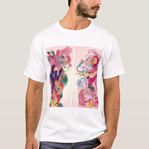 T-shirt homme