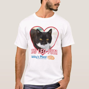 T-shirt homme