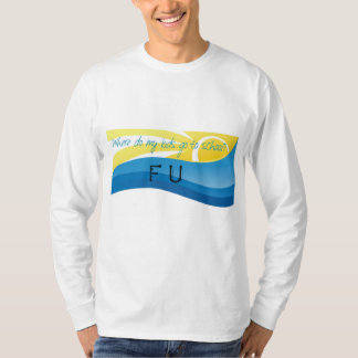 T-shirt homme