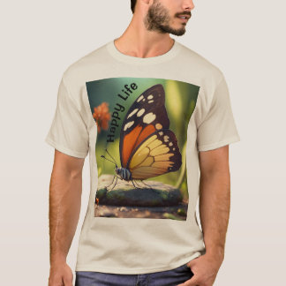 T-shirt homme