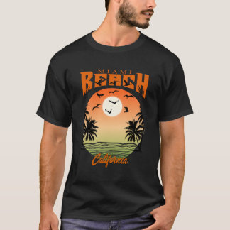 t-shirt homme