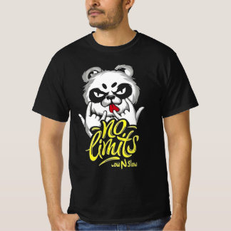 T-shirt Homme