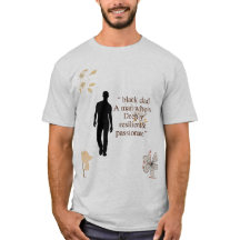T-shirt Homme