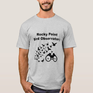 T-shirt homme