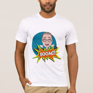 T-shirt homme